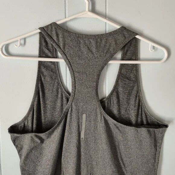 Reebook Active Tank - Picture 4 of 9